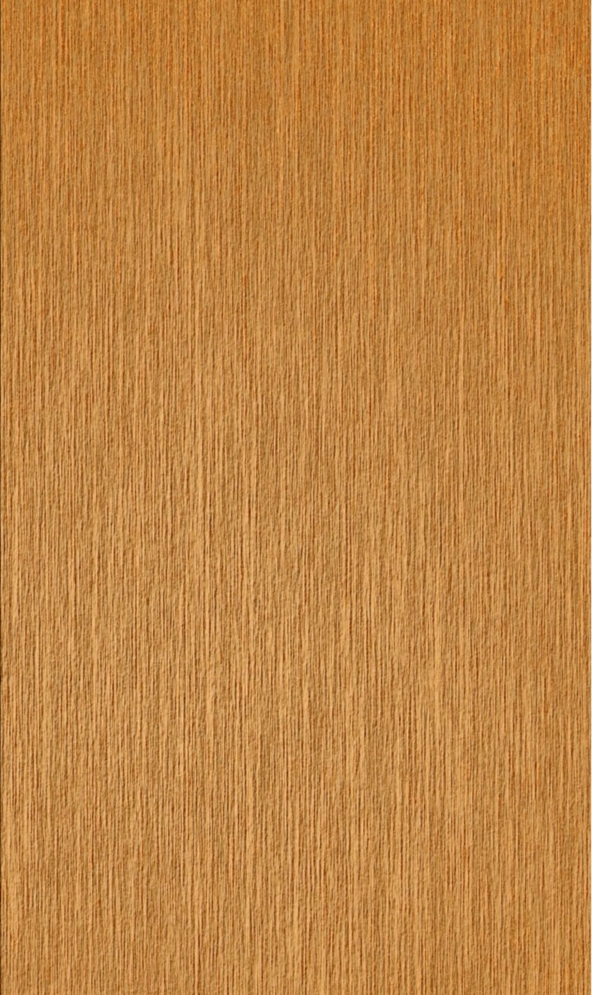 木作背板纹理